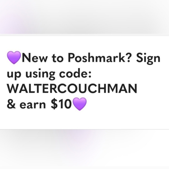 Cat & Jack Boy's M 8/10 Hawaiian Shirt - Picture 9 of 11